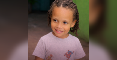 Padre revela detalles del incidente que dejo sin aliento a su hijo en Rincón