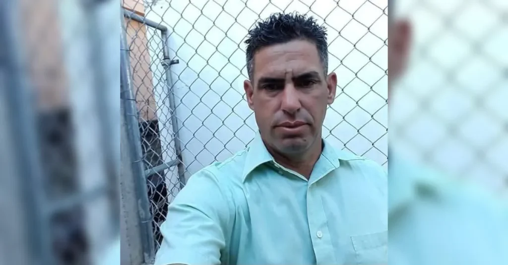 Hombre fallece tras lamentable percance ocurrido en Moca