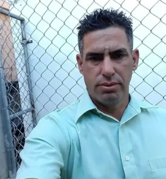 Hombre fallece tras lamentable percance ocurrido en Moca