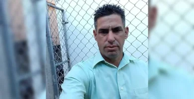 Hombre fallece tras lamentable percance ocurrido en Moca