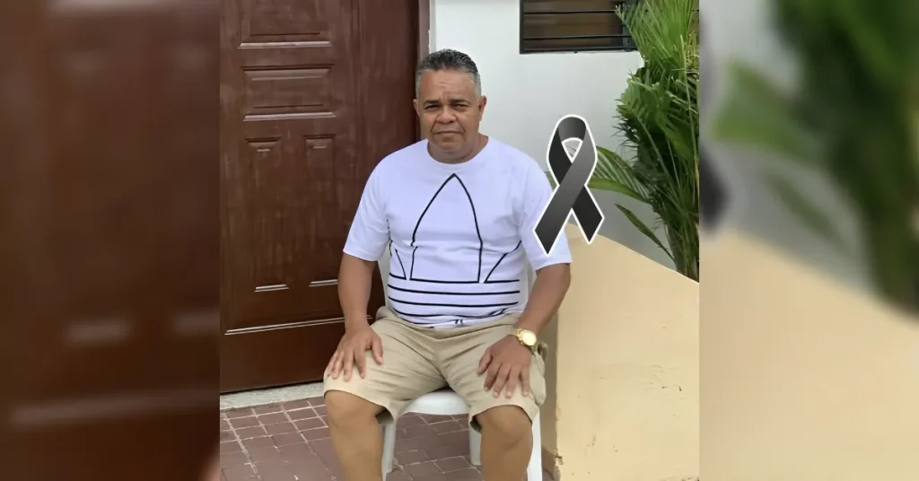 Hombre es encontrado sin existencia en vivienda de Moca