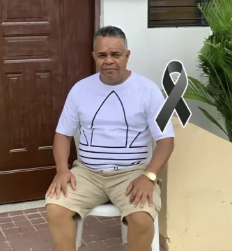 Hombre es encontrado sin existencia en vivienda de Moca