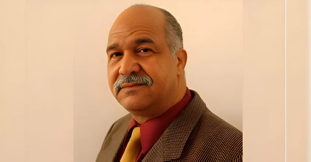 Fallece dirigente del PLD Carlos McCoy en Nueva York