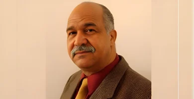 Fallece dirigente del PLD Carlos McCoy en Nueva York