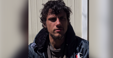 Exbeisbolista dominicano cambia vida en Estados Unidos