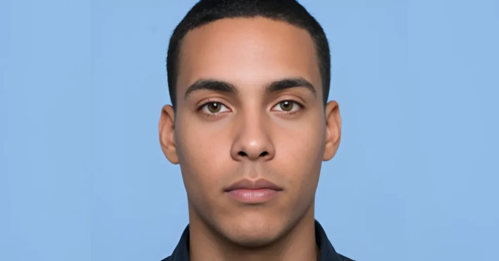 Joven deja de existir tras incidente lamentable reportado en Bonao
