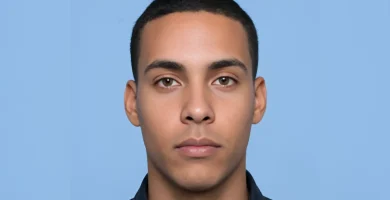 Joven deja de existir tras incidente lamentable reportado en Bonao