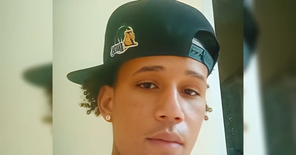 Joven fallece tras lamentable suceso en Villa Riva