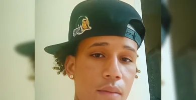 Joven fallece tras lamentable suceso en Villa Riva