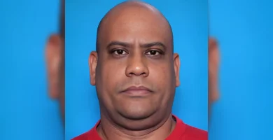 Hombre deja de existir en banca de lotería en Bayahíbe