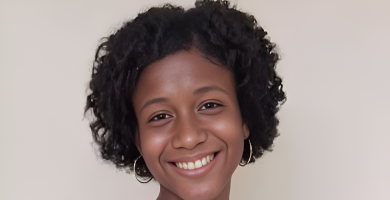 Reportan localización de adolescente estaba extraviada