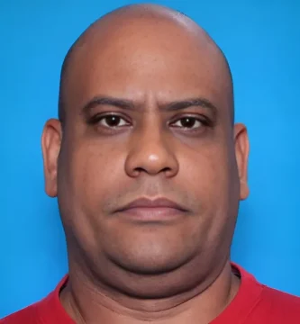 Hombre fallece inesperadamente en banca de lotería en Bayahíbe