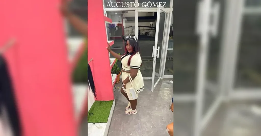 Juez impone condena contra hombre tras incidente con expareja en Neyba