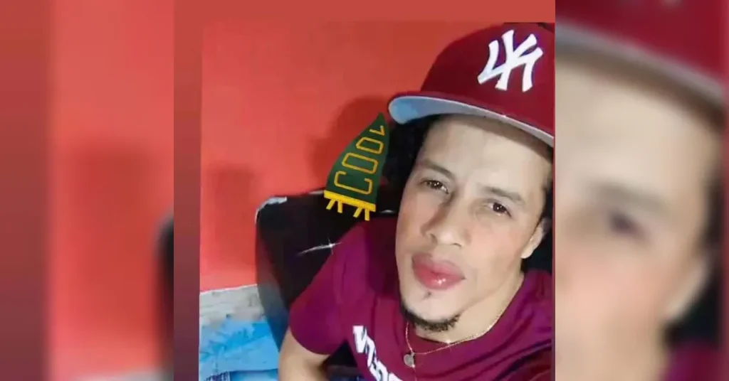 Joven fallece tras incidente en Los Girasoles de Santo Domingo