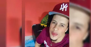 Joven fallece tras incidente en Los Girasoles de Santo Domingo