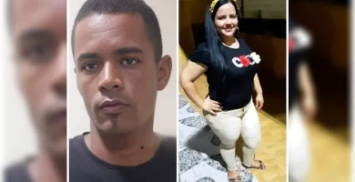 Condenan hombre por caso muy lamentable en Azua