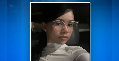 Lo que informan sobre jovencita tras ingreso hospitalario por incidente en Santiago