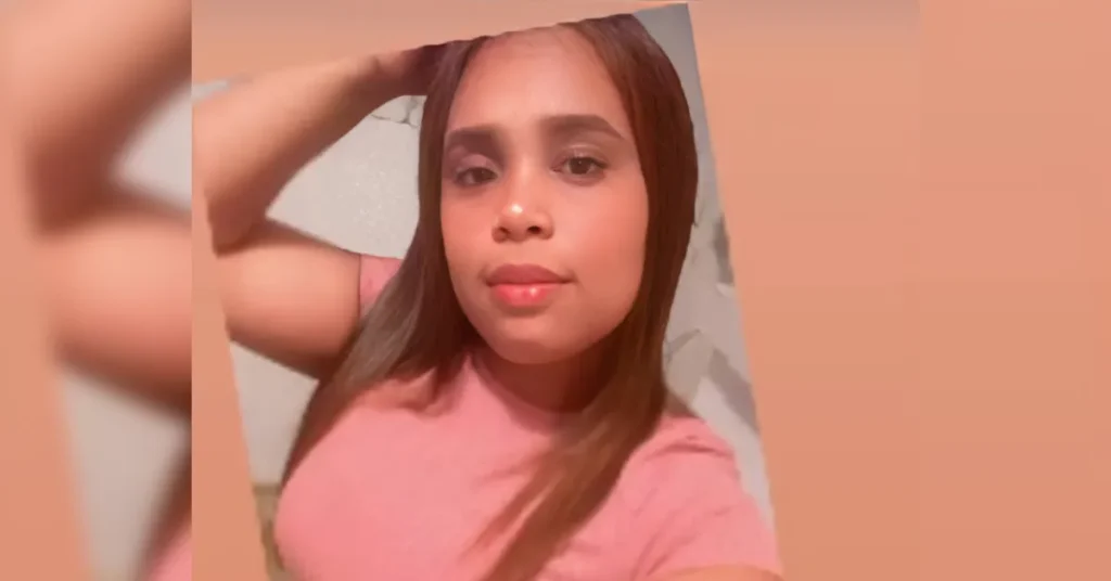 Joven permanece en estado delicado tras incidente en centro recreativo