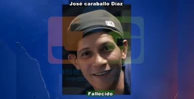 Detienen hombre por ocasionar pérdida en Tamboril