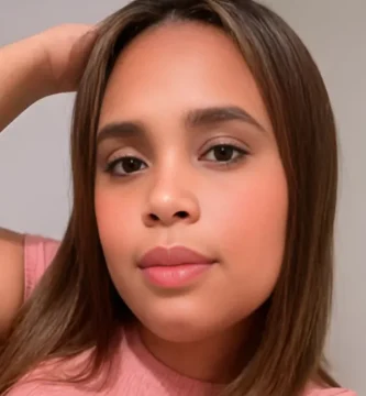 Nuevos detalles sobre joven afectada tras operativo policial en Villa Mella