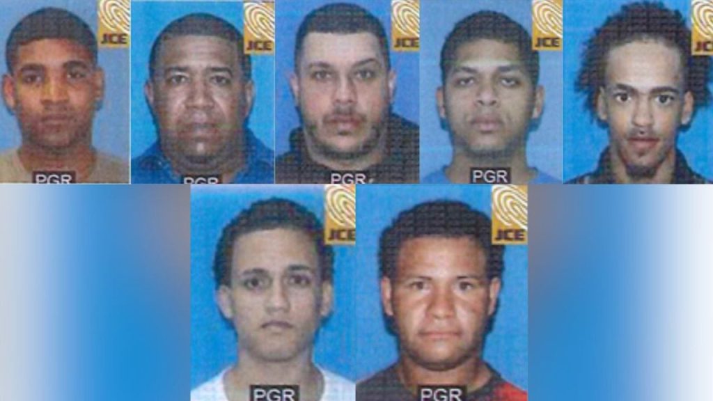 MP califica de »manada criminal» a motoristas por muerte de chofer municipal