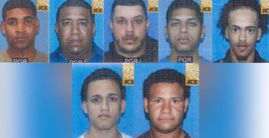 MP califica de »manada criminal» a motoristas por muerte de chofer municipal