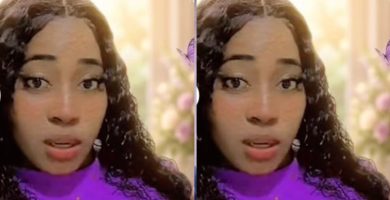 “Tengo los pulmones podridos”: joven alertó sobre el vapeo antes de su muerte