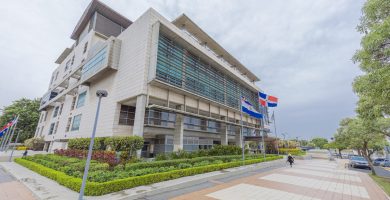 Condenan a 20 años a hombre por brutal asesinato en Sabana Perdida