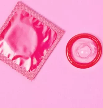 Mayor fabricante mundial de preservativos advierte subidas de precios por guerra en Irán