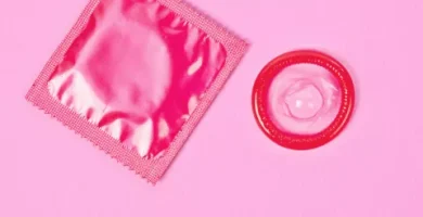 Mayor fabricante mundial de preservativos advierte subidas de precios por guerra en Irán