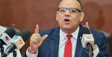 Colegio de Abogados propone un solo proceso para evaluar y elegir jueces