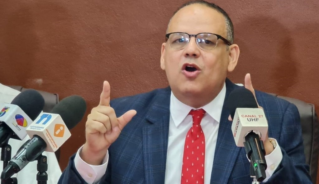 Colegio de Abogados propone un solo proceso para evaluar y elegir jueces