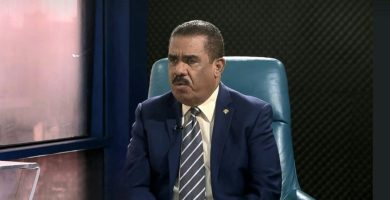 Alertan que RD ha perdido 14 millones de tareas cultivables y urge proteger los suelos