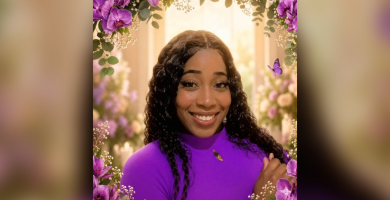 Joven de Hato Mayor parte y deja mensaje póstumo para toda la juventud