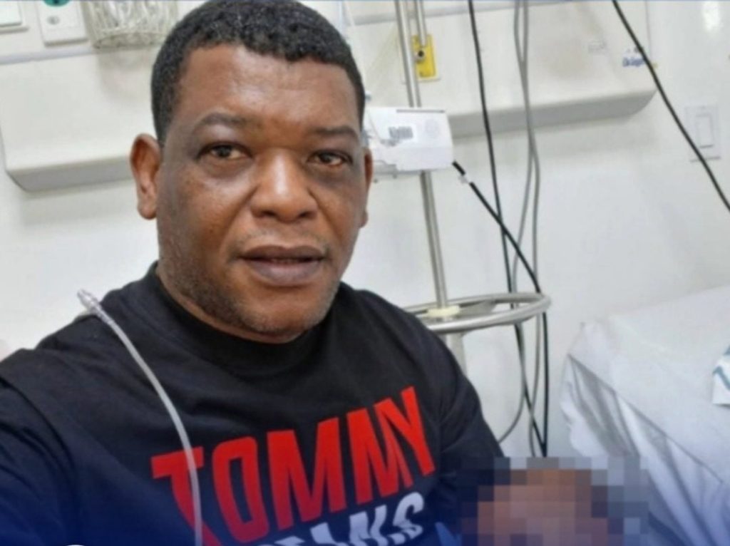 Familia de menor solicita ayuda para costear tratamiento y trasplante