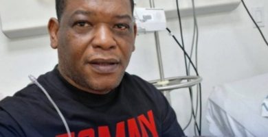 Familia de menor solicita ayuda para costear tratamiento y trasplante