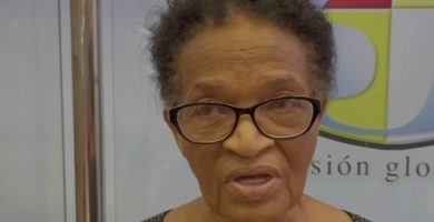 Denuncian amenazas en conflicto entre vecinos por reparación de daños en edificio