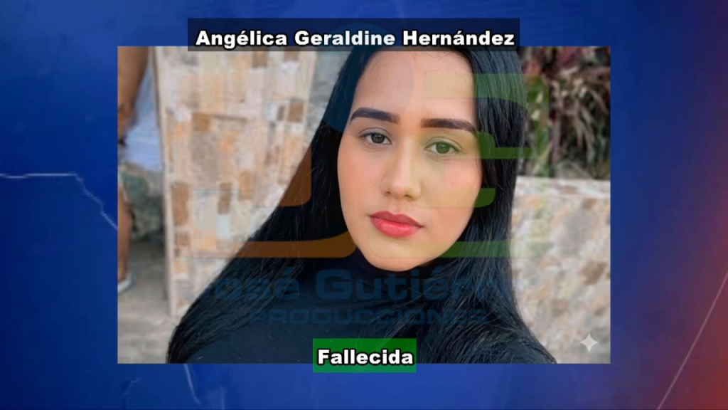 Padre de joven que partio en clínica realizan fuertes denuncias