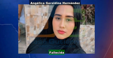 Padre de joven que partio en clínica realizan fuertes denuncias