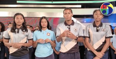 Llaman a autoridades a construir puente peatonal ante peligro en zona escolar