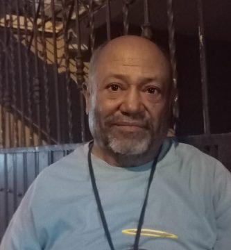 Hombre requiere RD$100 mil para cirugía de próstata y pide solidaridad