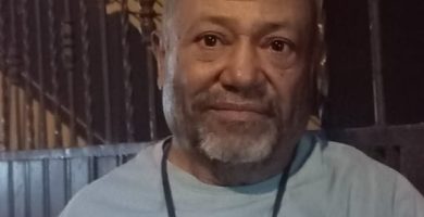 Hombre requiere RD$100 mil para cirugía de próstata y pide solidaridad