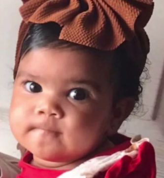 Abuela de infante hallada sin aliento en Los Girasoles clama por justicia