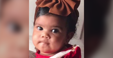 Abuela de infante hallada sin aliento en Los Girasoles clama por justicia