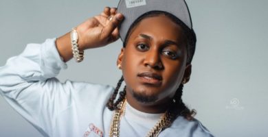 Confirman cinco años de prisión contra “El Crok” por muerte de adolescente en 2021