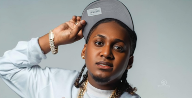 Exponente urbano El Crok recibe condena por caso de menor