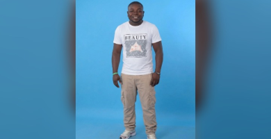 Lamentable suceso nos quita jovencito en San Pedro de Macoris