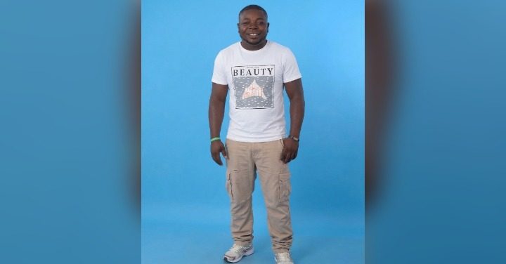 Lamentable suceso nos quita jovencito en San Pedro de Macoris