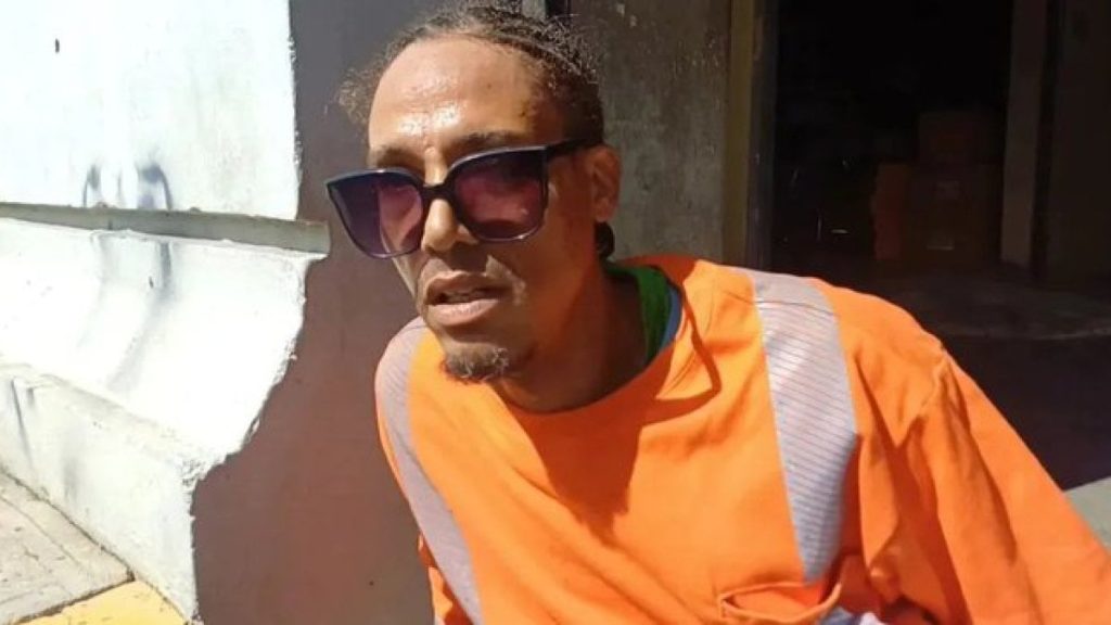 Policía investiga hipótesis que relaciona muerte de chofer municipal a presunta deuda