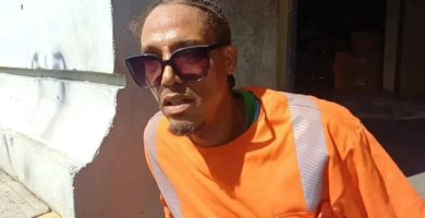 Policía investiga hipótesis que relaciona muerte de chofer municipal a presunta deuda